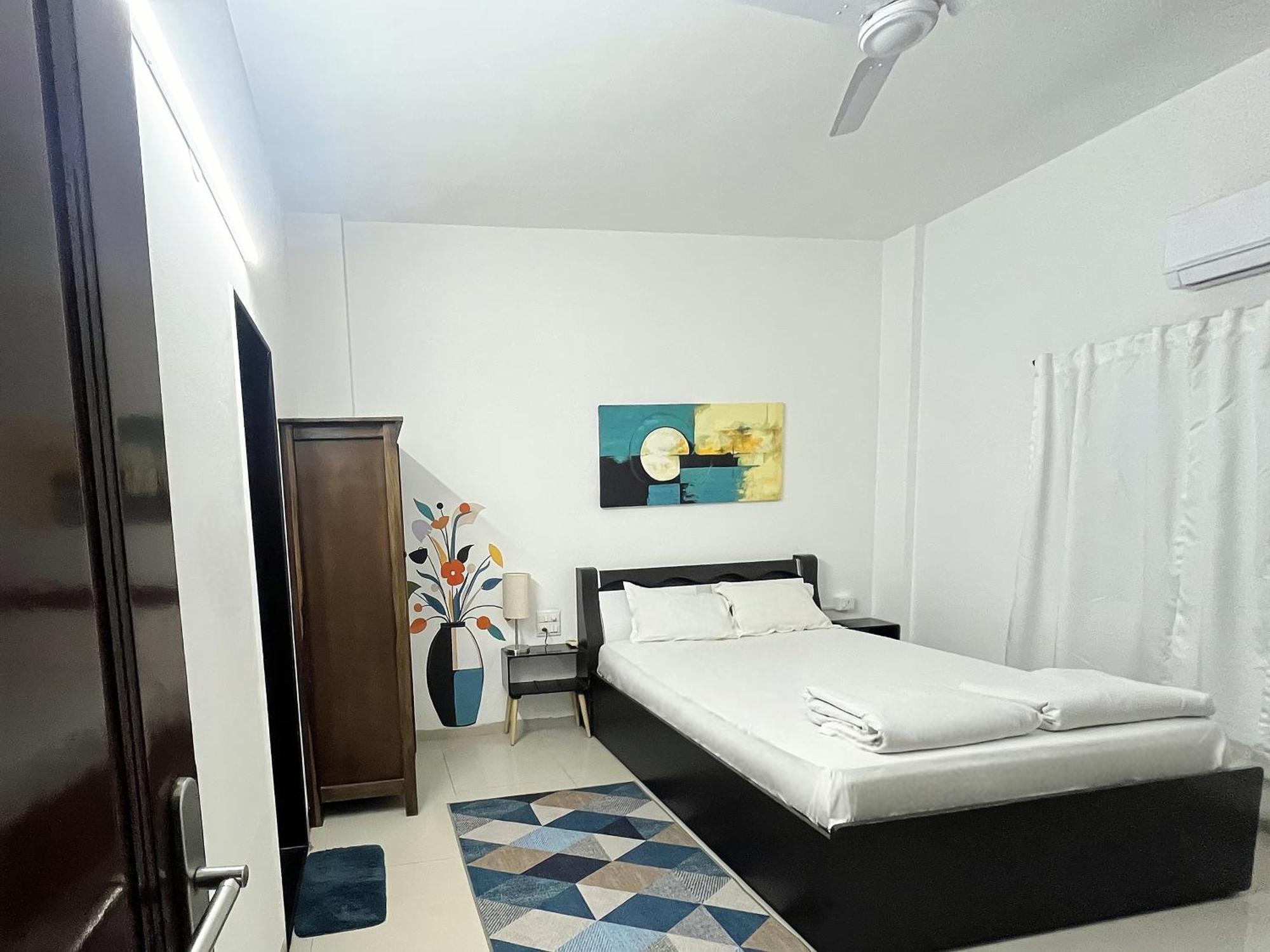 Hoshtel99 - Lux - Stay, Cowork And Cafe - Luxurious Bungalow Púna Exteriér fotografie